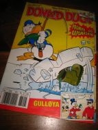2008 nr 005 DONALD DUCK & CO