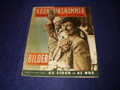 1939,nr 016, BILDER