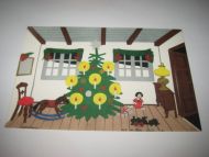 Apoteket SVALEN KØBENHAVN 1990