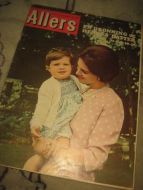 1967 nr 021 ALLERS ANNE MARIE AV HELLAS