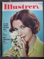 1964 nr 015 Illustrert