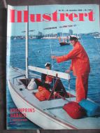 1964 nr 051 Illustrert