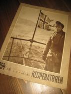 1954 nr 003 KOPERATØREN