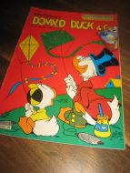 1989 nr 030 DONALD DUCK & CO