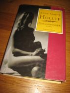 HOLLUP, ANNE GRETE: FORANDRINGER. 1990.