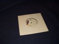 GLENMARK KARIN: JAG VIL MØTA DEG VID MIDNATT / SE 1983