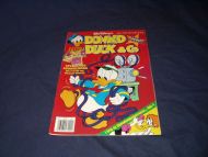 1996 nr 037 Donald Duck