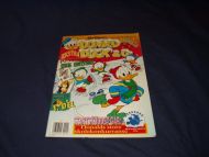 1996 nr 001 Donald Duck