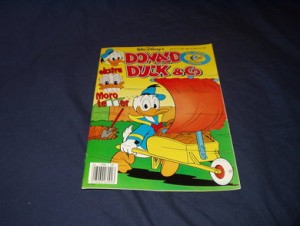 1995,nr 026, Donald Duck