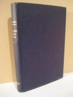 SKAGEN, DANKERT: DAGEN SOM GRYR. Andakter og småstykke. 1942.