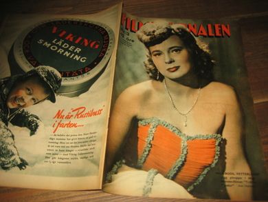 1946 nr 003 FILMJOURNALEN