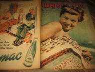 1946 nr 031 FILMJOURNALEN