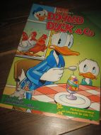 2002 nr 013 DONALD DUCK & CO