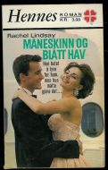 Nr 047, MÅNESKINN OG BLÅTT HAV