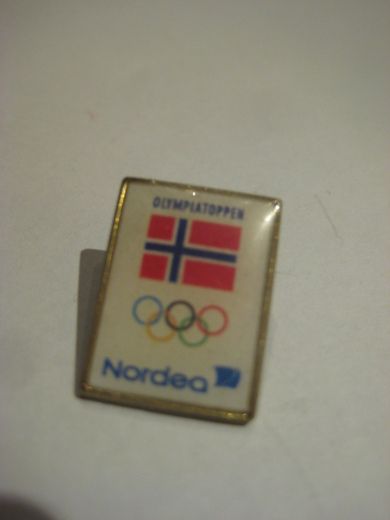 Nordea  1994