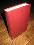 ULVEJAKT - DE UTVALGTE- SAVNET I HIMALAYA - HALSEYS STOLTHET. Bok nr 167, 1997.