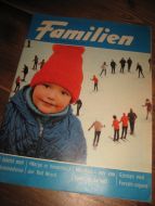 1973 nr 004 Familien