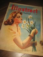 1946,nr 023, 24, Illustrert Familieblad. 