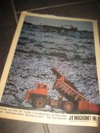 1969 nr 047 A MAGASINET