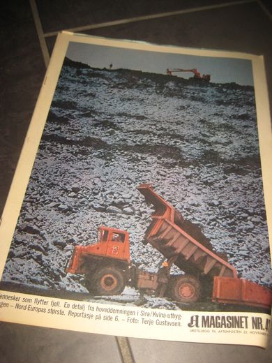 1969 nr 047 A MAGASINET