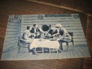 LIABYGDA 1925. Mittet & co, nr 33.