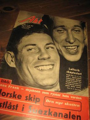 1957 nr 002 AKTUELL JOAN TAYLOR