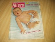 1962 nr 001 Allers