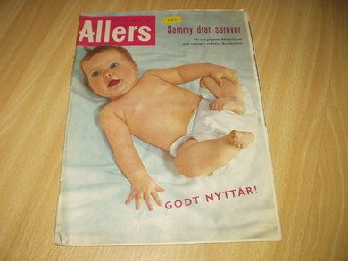 1962 nr 001 Allers