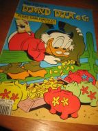 1990 nr 004 DONALD DUCK & CO