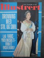 1967 nr 015 Illustrert