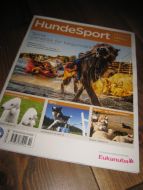 2013,nr 010, Hundesport