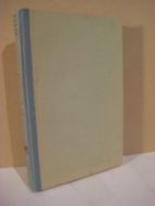 AAVIK, ASBJØRN: NYBROTT. 1941.
