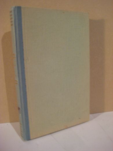 AAVIK, ASBJØRN: NYBROTT. 1941.