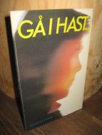 VINSKEI: GÅ I HAST…1980.
