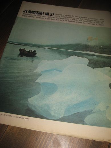 1970 nr 037 A MAGASINET