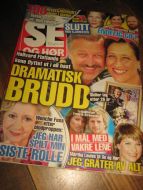 2006 nr 072 SE OG HØR
