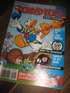 2003 nr 020 DONALD DUCK & CO