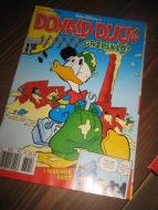 2006 nr 046 DONALD DUCK & CO