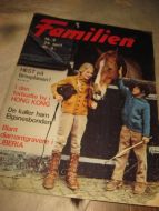 1973 nr 009 Familien