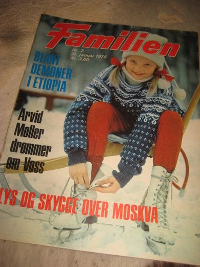 1975 nr 002 Familien