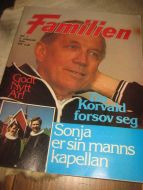 1978 nr 001 Familien