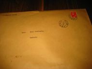 HØYANGER 29 1 47 HØYANGER MEIERI