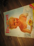 1960 NR 006 Illustrert
