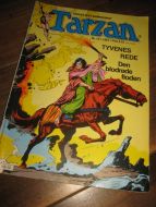 1981,nr 010, TARZAN