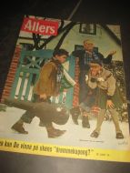 1957 nr 013 Allers