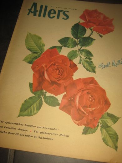1954 nr 002 Allers
