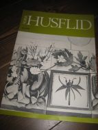 1978 nr 003 NORSK HUSFLID