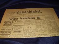 1895 nr 081 Landsbladet