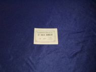 VestoplandenesFylke av D N T