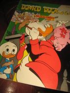 1989 nr 048 DONALD DUCK & CO
